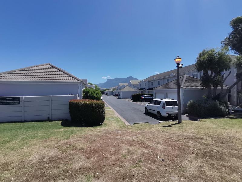 2 Bedroom Property for Sale in Pinelands Western Cape